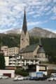 006-IMG_7454.JPG.small.jpeg