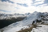 007-IMG_7456.JPG.small.jpeg
