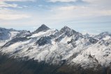 009-IMG_7460.JPG.small.jpeg