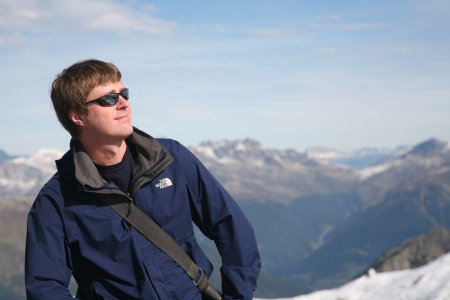 010-IMG_7469.JPG.medium.jpeg