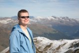011-IMG_7476.JPG.small.jpeg