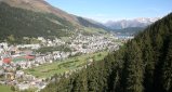 013-IMG_7482_e.JPG.small.jpeg