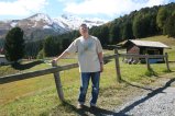 015-IMG_7488.JPG.small.jpeg