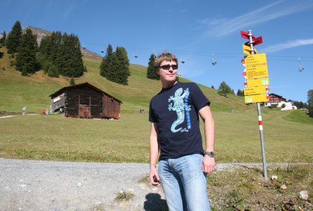 016-IMG_7490_e.JPG.medium.jpeg