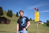017-IMG_7491.JPG.small.jpeg