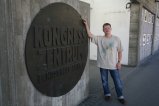 018-IMG_7495.JPG.small.jpeg