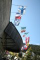 019-IMG_7497.JPG.small.jpeg