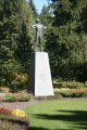 020-IMG_7499.JPG.small.jpeg