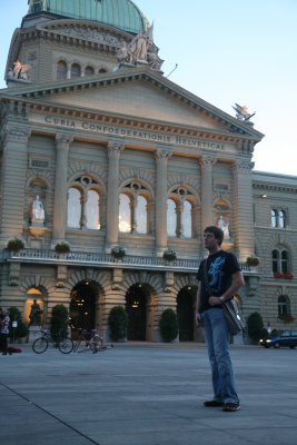022-IMG_7504.JPG.medium.jpeg