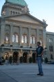 022-IMG_7504.JPG.small.jpeg