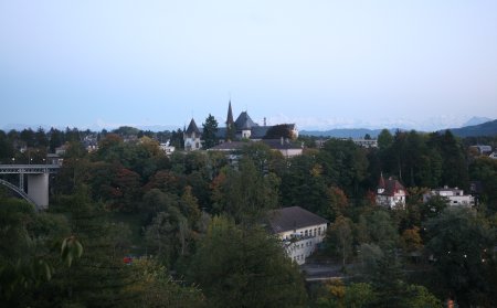 023-IMG_7507_e.JPG.medium.jpeg