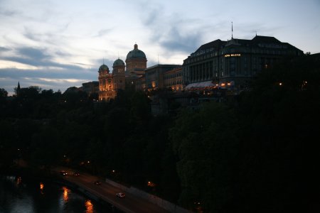 024-IMG_7514.JPG.medium.jpeg