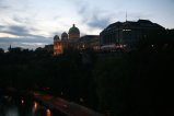 024-IMG_7514.JPG.small.jpeg