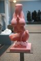 000-IMG_7540.JPG.small.jpeg