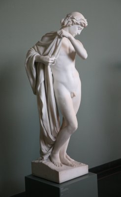 001-IMG_7541_e.JPG.medium.jpeg