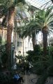003-IMG_7543_e.JPG.small.jpeg