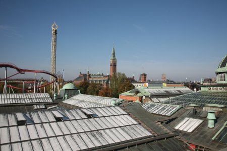 004-IMG_7544.JPG.medium.jpeg