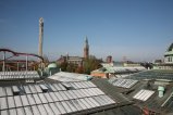 004-IMG_7544.JPG.small.jpeg