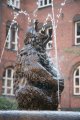 005-IMG_7546.JPG.small.jpeg