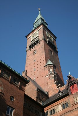 006-IMG_7548.JPG.medium.jpeg
