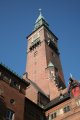 006-IMG_7548.JPG.small.jpeg