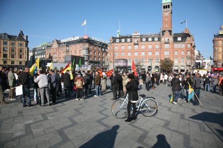 009-IMG_7554.JPG.medium.jpeg