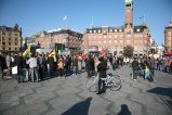 009-IMG_7554.JPG.small.jpeg