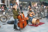 011-IMG_7559.JPG.small.jpeg
