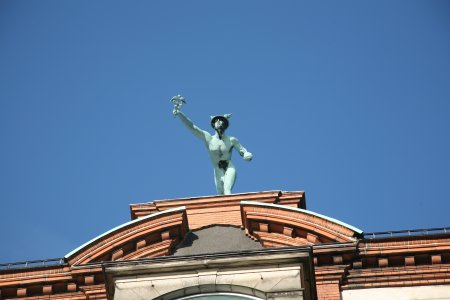 012-IMG_7563.JPG.medium.jpeg
