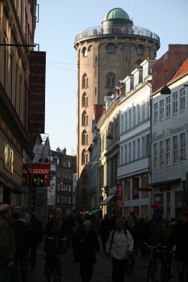 013-IMG_7564.JPG.medium.jpeg