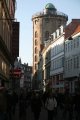 013-IMG_7564.JPG.small.jpeg