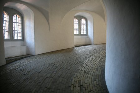 014-IMG_7566.JPG.medium.jpeg