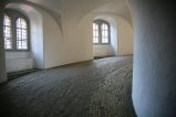 014-IMG_7566.JPG.small.jpeg