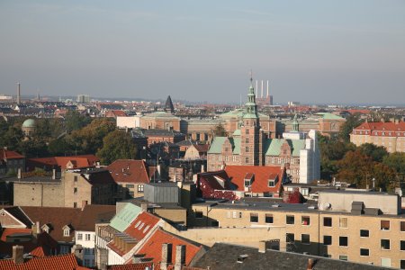 015-IMG_7569.JPG.medium.jpeg