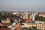 015-IMG_7569.JPG.small.jpeg