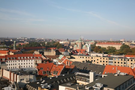 016-IMG_7570.JPG.medium.jpeg