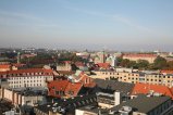 016-IMG_7570.JPG.small.jpeg