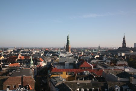 018-IMG_7574.JPG.medium.jpeg