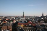 018-IMG_7574.JPG.small.jpeg