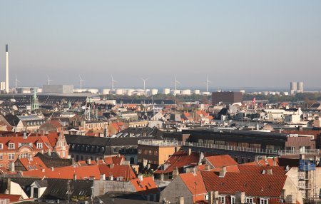 019-IMG_7575_e.JPG.medium.jpeg