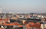 019-IMG_7575_e.JPG.small.jpeg