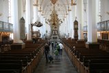 020-IMG_7580.JPG.small.jpeg