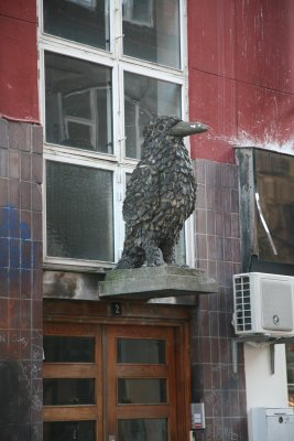 022-IMG_7582.JPG.medium.jpeg