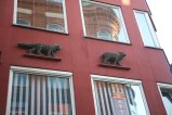 023-IMG_7584.JPG.small.jpeg