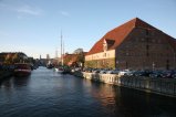 025-IMG_7588.JPG.small.jpeg