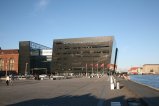 026-IMG_7593.JPG.small.jpeg
