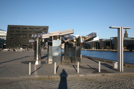 028-IMG_7595.JPG.medium.jpeg