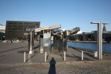 028-IMG_7595.JPG.small.jpeg