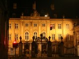 029-IMG_7597_e.JPG.small.jpeg