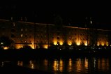 031-IMG_7606.JPG.small.jpeg